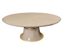 victor-coffee-table-a-r-arredamenti-606816-rel43e6e0.jpg thumb image